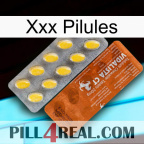 Xxx Pills 42